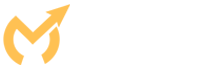 Meritzeal - Marketing Unleashed